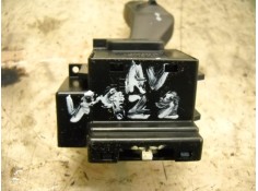 Recambio de mando intermitentes para ford focus berlina (cap) ghia referencia OEM IAM    2