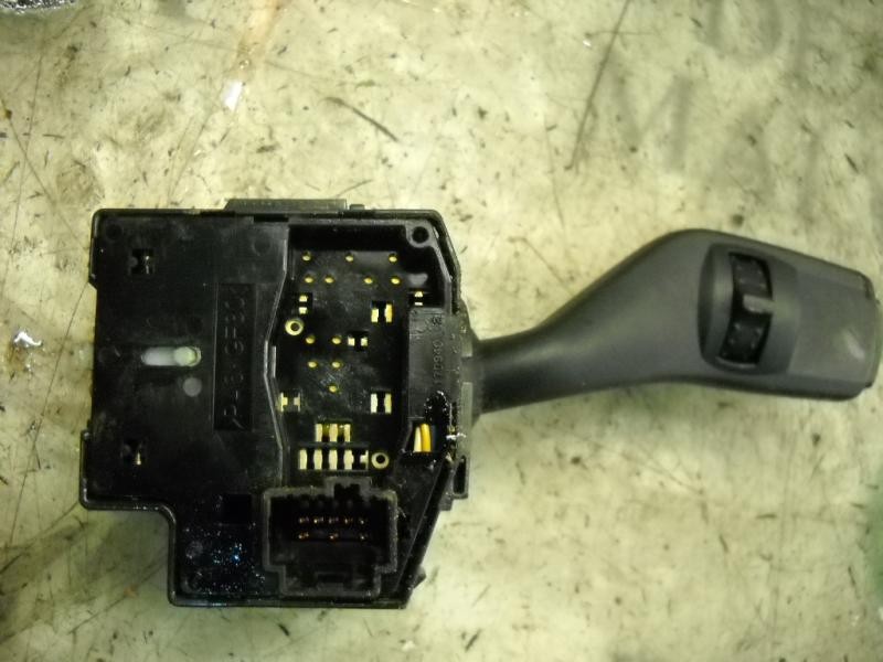 Recambio de mando intermitentes para ford focus berlina (cap) ghia referencia OEM IAM   