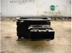 Recambio de mando luces para ford focus berlina (cap) ghia referencia OEM IAM    2