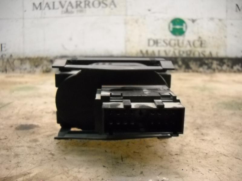 Recambio de mando luces para ford focus berlina (cap) ghia referencia OEM IAM   