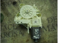 Recambio de motor elevalunas delantero derecho para ford focus berlina (cap) ghia referencia OEM IAM    2