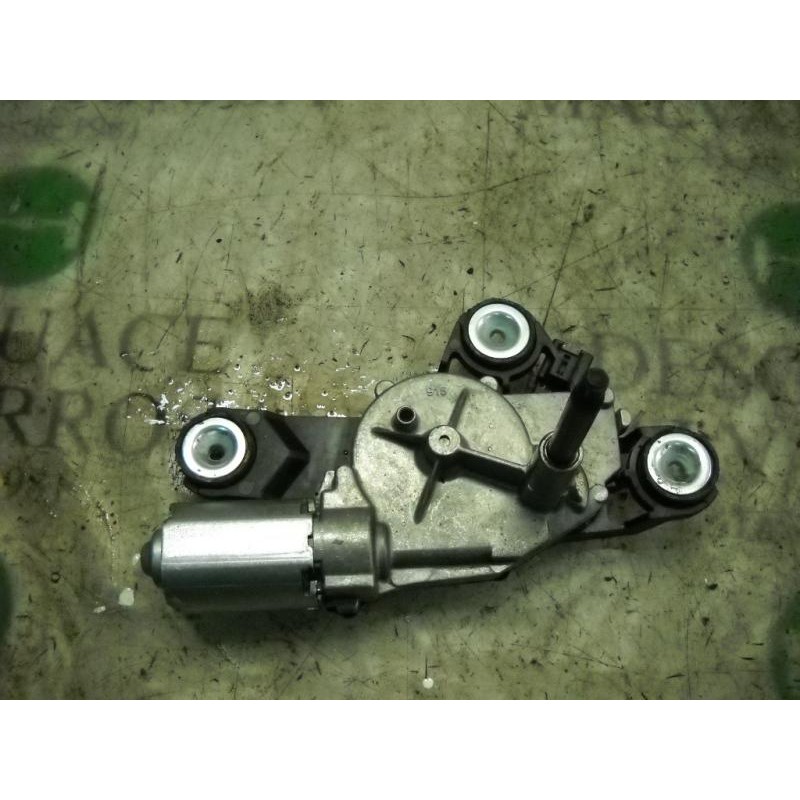 Recambio de motor limpia trasero para ford focus berlina (cap) ghia referencia OEM IAM   