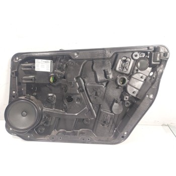 ELEVALUNAS DELANTERO DERECHO A1767200279 