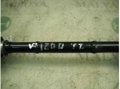 Recambio de transmision izquierda para bmw serie 1 lim. (f20) referencia OEM IAM    2