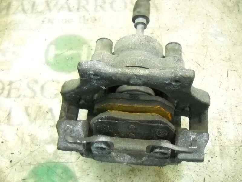 Recambio de pinza freno trasera derecha para bmw serie 1 lim. (f20) referencia OEM IAM   