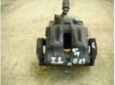 Recambio de pinza freno trasera izquierda para bmw serie 1 lim. (f20) referencia OEM IAM   