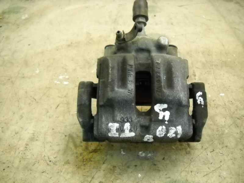 Recambio de pinza freno trasera izquierda para bmw serie 1 lim. (f20) referencia OEM IAM   