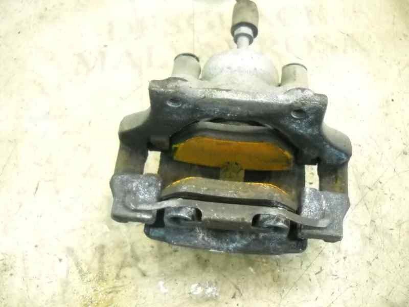 Recambio de pinza freno trasera izquierda para bmw serie 1 lim. (f20) referencia OEM IAM   