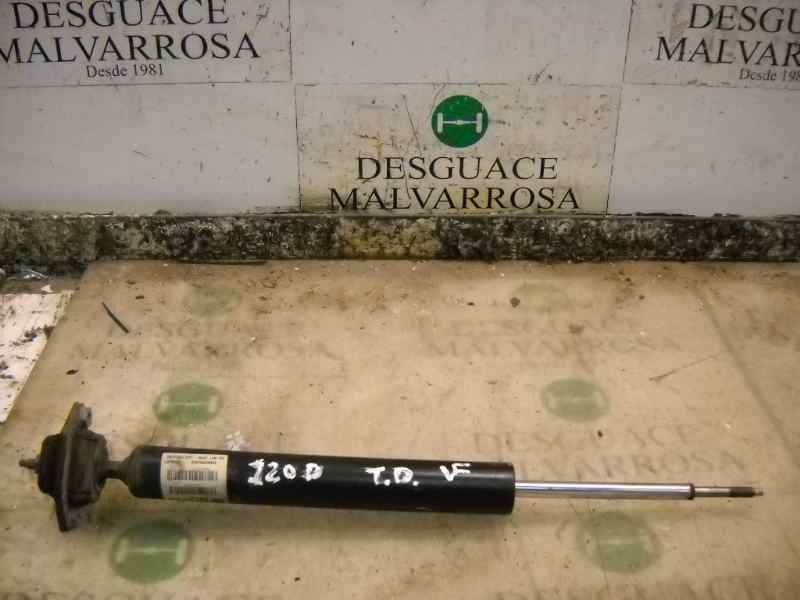 Recambio de amortiguador trasero derecho para bmw serie 1 lim. (f20) referencia OEM IAM   