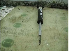 Recambio de amortiguador trasero derecho para bmw serie 1 lim. (f20) referencia OEM IAM    2
