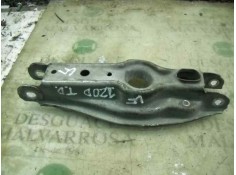 Recambio de brazo suspension inferior trasero derecho para bmw serie 1 lim. (f20) referencia OEM IAM   