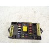 Recambio de caja reles / fusibles para bentley arnage referencia OEM IAM  PM26948PB 
