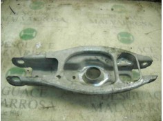 Recambio de brazo suspension inferior trasero derecho para bmw serie 1 lim. (f20) referencia OEM IAM    2