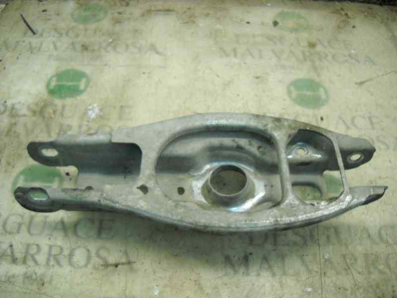 Recambio de brazo suspension inferior trasero derecho para bmw serie 1 lim. (f20) referencia OEM IAM   