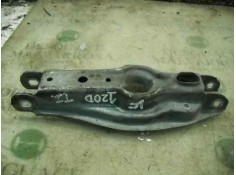 Recambio de brazo suspension inferior trasero izquierdo para bmw serie 1 lim. (f20) referencia OEM IAM   