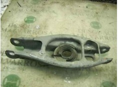 Recambio de brazo suspension inferior trasero izquierdo para bmw serie 1 lim. (f20) referencia OEM IAM    2