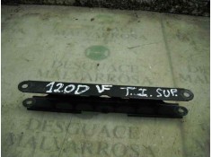 Recambio de brazo suspension superior trasero izquierdo para bmw serie 1 lim. (f20) referencia OEM IAM   