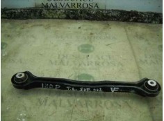 Recambio de brazo suspension superior trasero izquierdo para bmw serie 1 lim. (f20) referencia OEM IAM   
