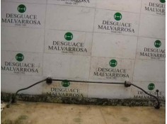 Recambio de barra estabilizadora trasera para bmw serie 1 lim. (f20) referencia OEM IAM   