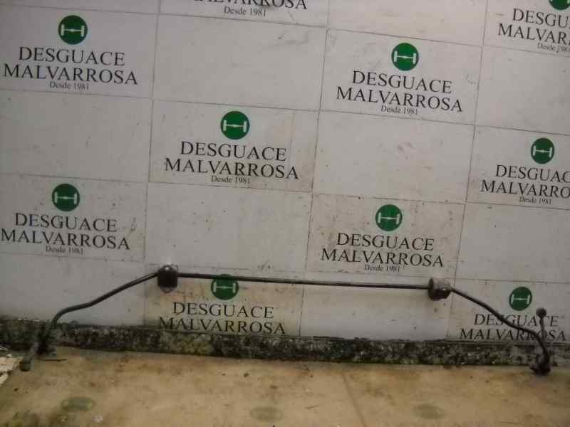 Recambio de barra estabilizadora trasera para bmw serie 1 lim. (f20) referencia OEM IAM   