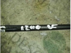 Recambio de barra estabilizadora trasera para bmw serie 1 lim. (f20) referencia OEM IAM    2