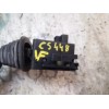 Recambio de mando limpia para opel corsa c comfort referencia OEM IAM   