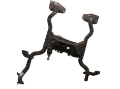 Recambio de puente delantero para bmw mini (r50,r53) referencia OEM IAM   
