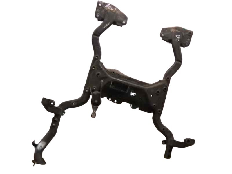 Recambio de puente delantero para bmw mini (r50,r53) referencia OEM IAM   