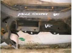 Recambio de puente delantero para bmw mini (r50,r53) referencia OEM IAM    2