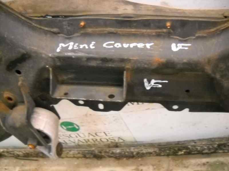 Recambio de puente delantero para bmw mini (r50,r53) referencia OEM IAM   