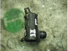 Recambio de bomba limpia para mitsubishi montero pinin (h60/h70) 1800 gdi (3-ptas.) referencia OEM IAM   