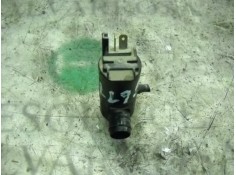 Recambio de bomba limpia para mitsubishi montero pinin (h60/h70) 1800 gdi (3-ptas.) referencia OEM IAM    2