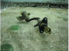 Recambio de bombin embrague para mitsubishi montero pinin (h60/h70) 1800 gdi (3-ptas.) referencia OEM IAM    2