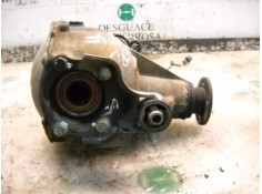 Recambio de diferencial delantero para mitsubishi montero pinin (h60/h70) 1800 gdi (3-ptas.) referencia OEM IAM    2