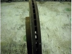 Recambio de disco freno delantero para mitsubishi montero pinin (h60/h70) 1800 gdi (3-ptas.) referencia OEM IAM    2