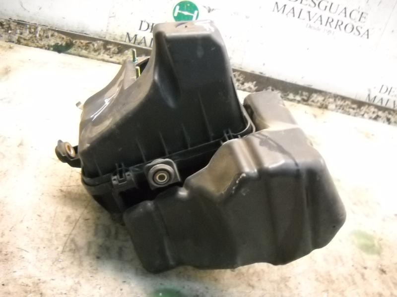 Recambio de filtro aire para mitsubishi montero pinin (h60/h70) 1800 gdi (3-ptas.) referencia OEM IAM   