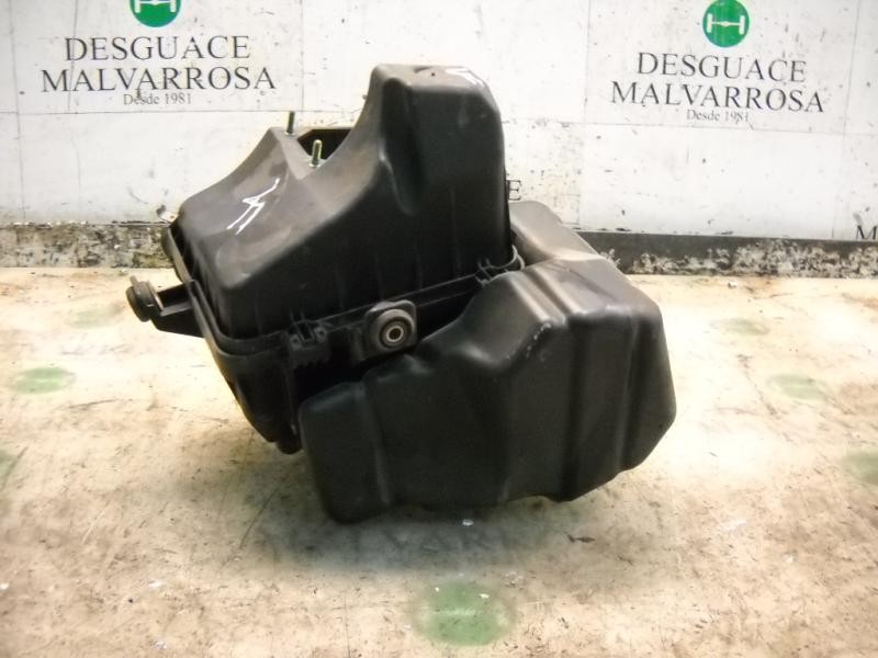 Recambio de filtro aire para mitsubishi montero pinin (h60/h70) 1800 gdi (3-ptas.) referencia OEM IAM   