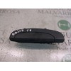 Recambio de maneta exterior trasera izquierda para hyundai getz (tb) 1.1 básico referencia OEM IAM   