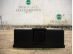 Recambio de modulo electronico para mitsubishi montero pinin (h60/h70) 1800 gdi (3-ptas.) referencia OEM IAM    2