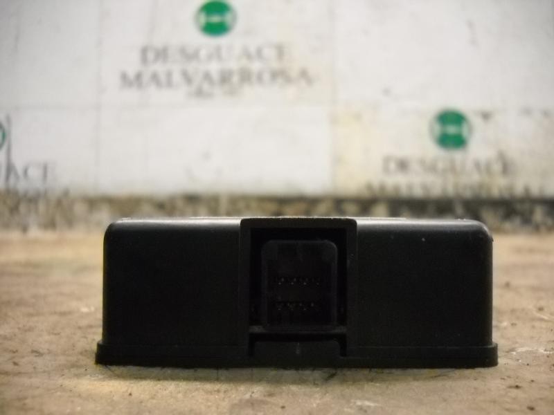 Recambio de modulo electronico para mitsubishi montero pinin (h60/h70) 1800 gdi (3-ptas.) referencia OEM IAM   
