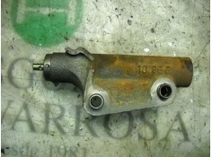 Recambio de bombin embrague para mitsubishi montero pinin (h60/h70) 1800 gdi (3-ptas.) referencia OEM IAM    2