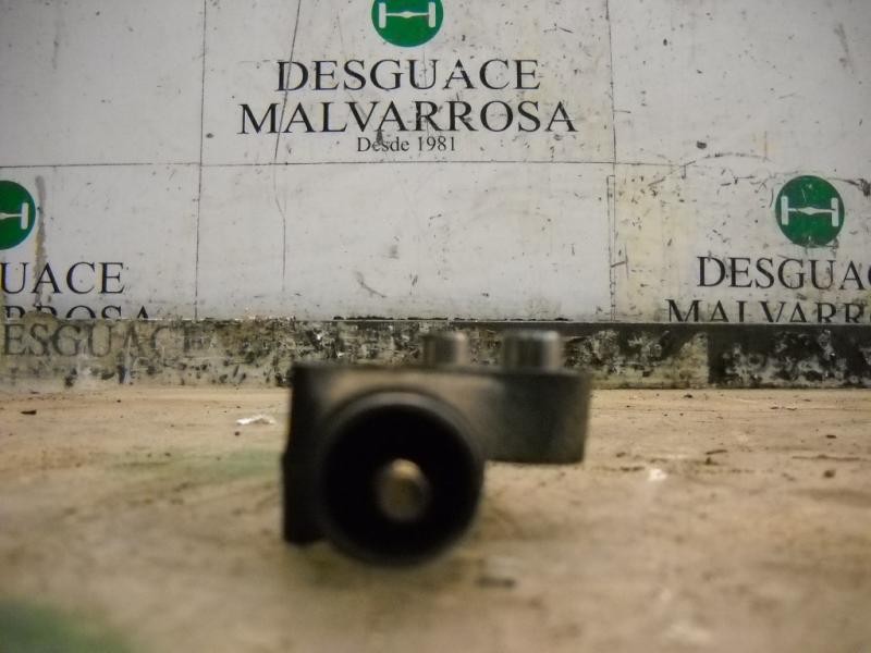 Recambio de bombin embrague para mitsubishi montero pinin (h60/h70) 1800 gdi (3-ptas.) referencia OEM IAM   