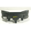 Recambio de cuadro instrumentos para opel astra k (b16) 1.2 turbo (68) referencia OEM IAM 39207945 39207945 