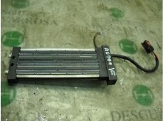 Recambio de resistencia calefaccion para citroën c5 berlina 2.0 hdi premier referencia OEM IAM   