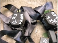 Recambio de cinturon seguridad trasero para citroën c5 berlina 2.0 hdi premier referencia OEM IAM    2