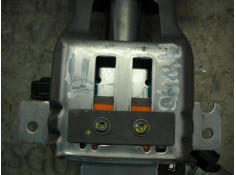 Recambio de columna direccion para citroën c3 1.4 hdi referencia OEM IAM    2