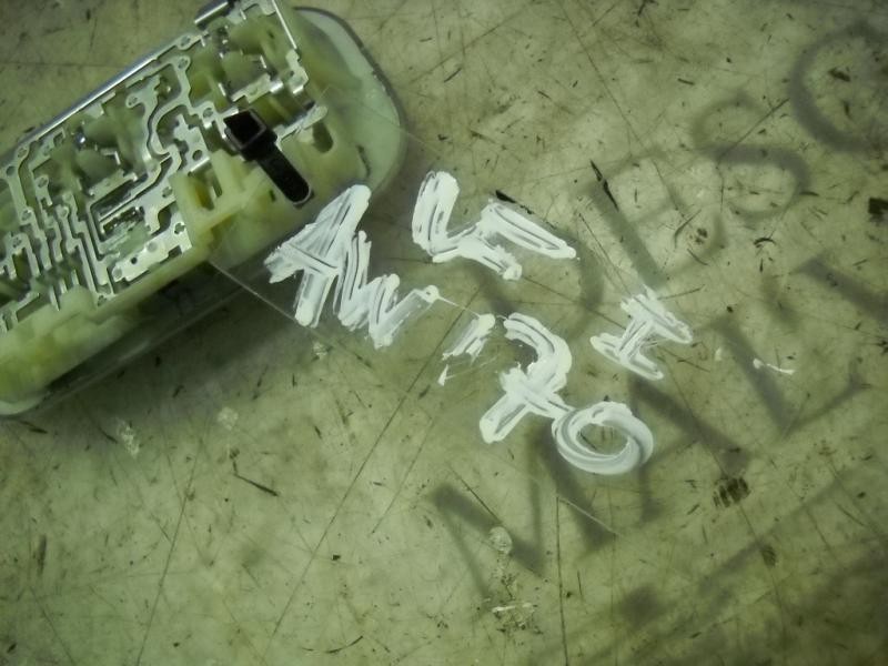 Recambio de piloto interior para citroën c3 1.4 hdi referencia OEM IAM   