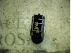 Recambio de mando elevalunas delantero derecho para citroën c3 1.4 hdi referencia OEM IAM    2