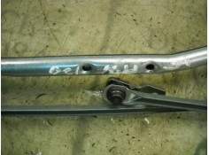 Recambio de articulacion limpia delantero para citroën c3 1.4 hdi referencia OEM IAM    2