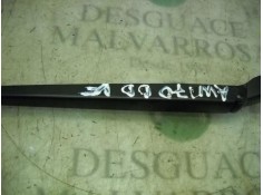 Recambio de brazo limpia delantero derecho para citroën c3 1.4 hdi referencia OEM IAM    2